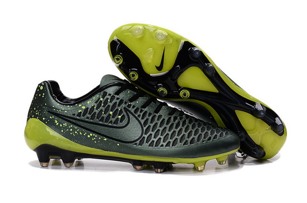 Nike Magista Opus FG Men Shoes--040